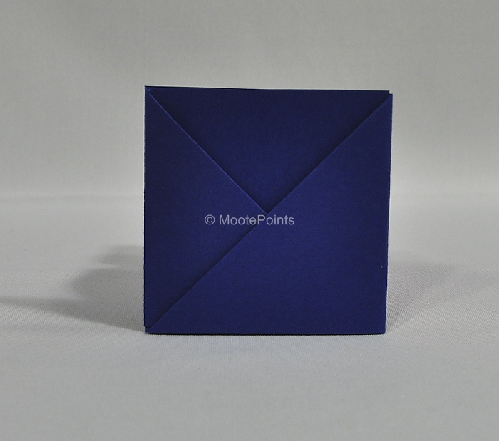 Envelopes-Hidden Message Blue Closed.jpg